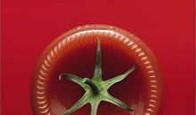 上特色班得到的启发