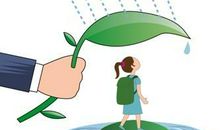 在错误中学会成长