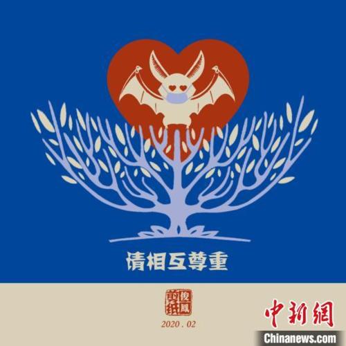 垃圾叙述
