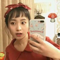 人生中最珍贵的女友