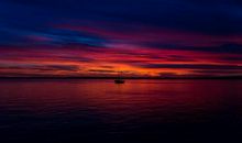 在挫折中成就人生