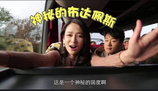 爱让我如此美丽