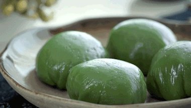 吃青年团