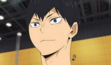 一次心惊肉跳的尝试