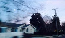 努力前行，不断成长