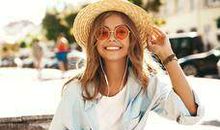 那一刻，我没有回头