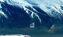 努力奔跑，做追梦人