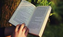 《基督山伯爵》读后感