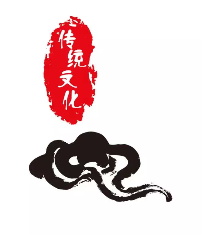 体验中国传统文化