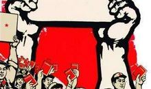 竞选语文课代表