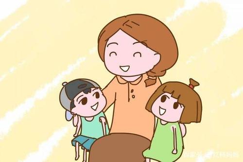 家庭聚会
