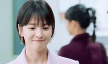 那些日子，真美