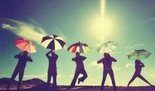 和我的梦想在一起