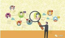 我居然变成了富翁