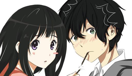 有趣的口头禅