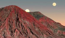 满怀信心激发潜能