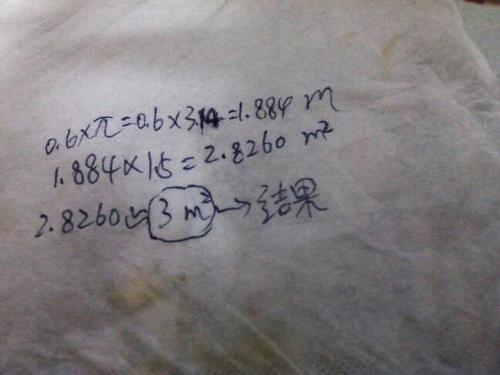 哥哥接受了我的建议