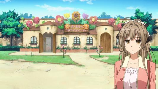 如果我可以通过