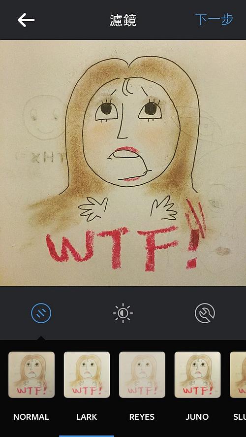妈妈的小金库