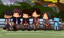 有同学的陪伴真好