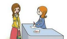 我和老师的一件事