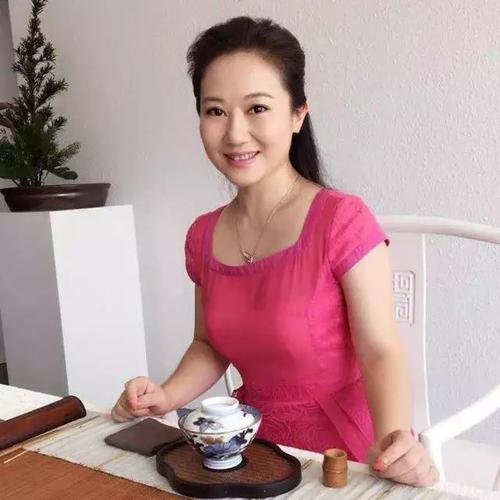 老师的魅力