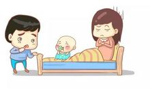 我的同桌是个坑货