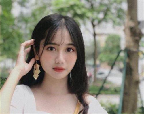 最美丽的陌生人