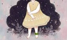 从这之后我盼望长大