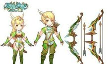 四季不曾预约的美丽