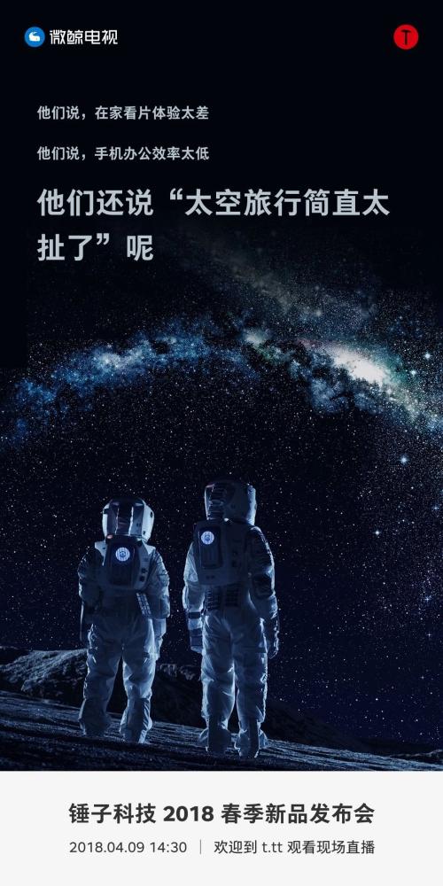 我从未如此绝望
