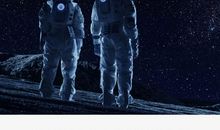 我从来没有那么绝望过