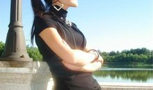 总有你陪伴读后感