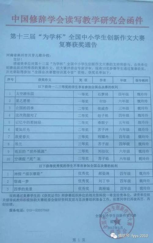 描述长江的构图