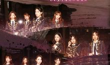 那声音，常在我耳畔