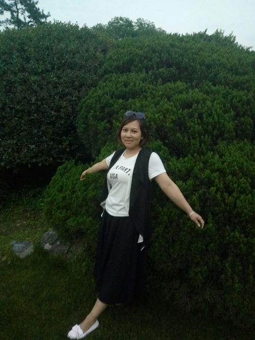 难忘的赞美