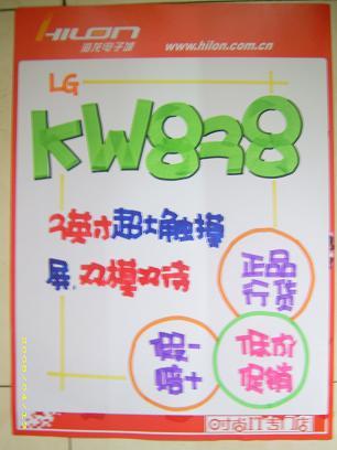 我堂兄是假货