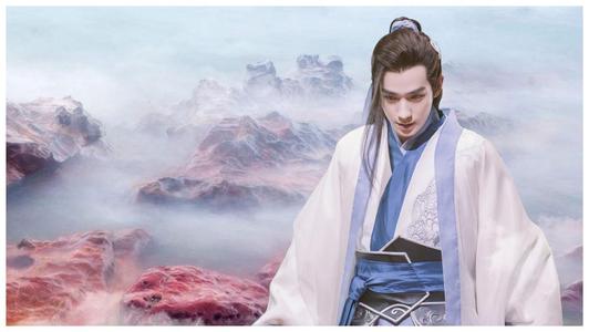生活中谦虚的绅士