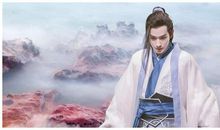 生活中的谦谦君子