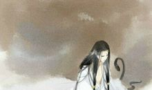 为“古风歌曲”点赞