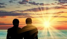 发现自己的不足