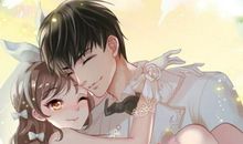 那一次我闯祸了