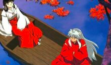 经历了那次追寻，我长大了