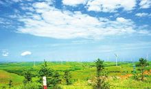 壮丽70年，奋斗新时代