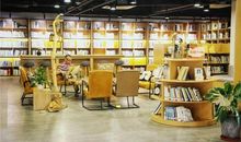 亲情中氤氲着书香