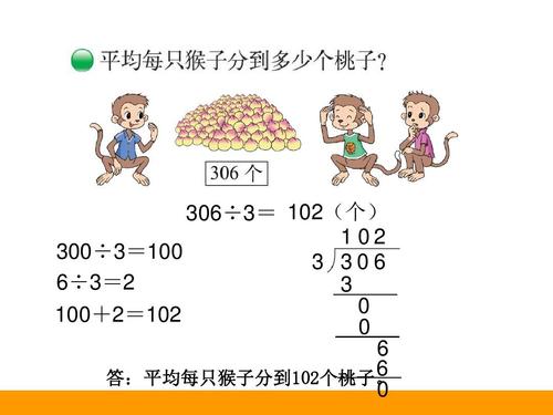 学习数学的麻烦