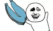 这个冬天不算冷