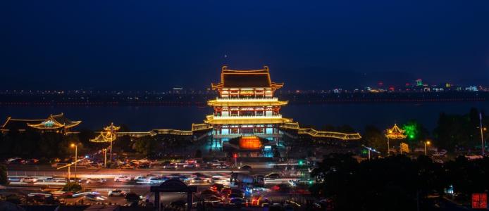 奥兰治岛