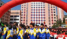 学会合作拥抱成功