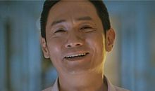 于细微处见母爱的深沉